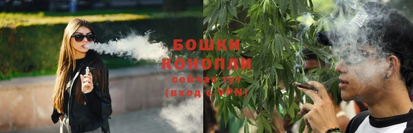 MDMA Premium VHQ Остров
