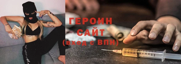 хмурый Осинники