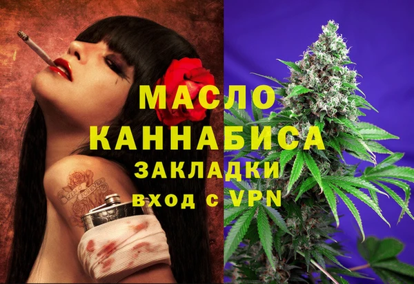 хмурый Осинники