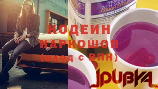 мет Пересвет