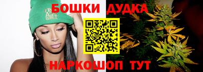 молекула духа Бийск