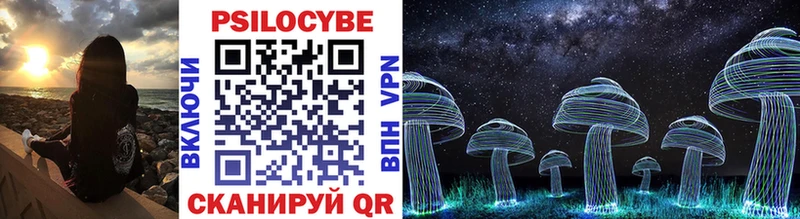 Псилоцибиновые грибы мухоморы МЕГА как войти Боровичи купить