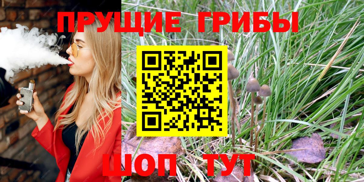 магазин  наркотиков  Псилоцибиновые грибы Magic Shrooms  Вход с VPN  Боровичи 