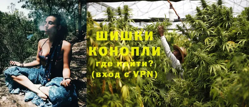 Каннабис THC 21%  даркнет телеграм  Боровичи  как найти наркотики 