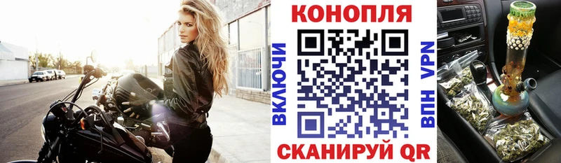Бошки марихуана ГИДРОПОН  ОМГ ОМГ зеркало  Боровичи  что такое наркотик 